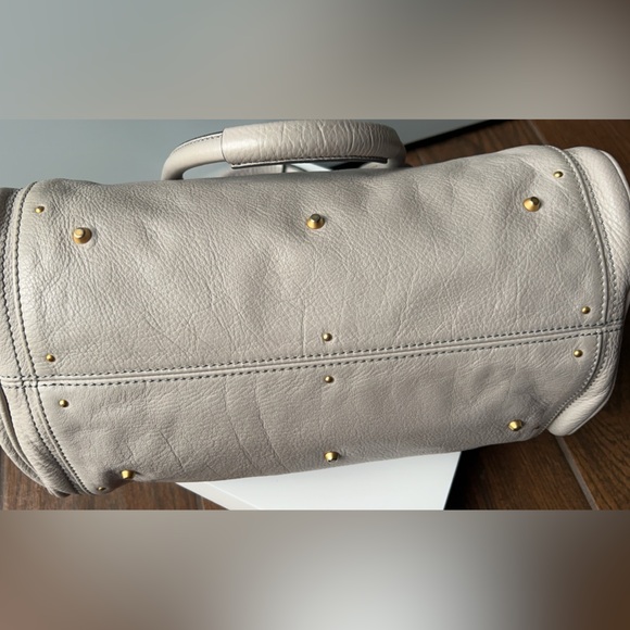 CHLOE PADDINGTON w/key - Picture 4 of 8